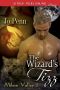 [Milson Valley 05] • The Wizard's Tizz